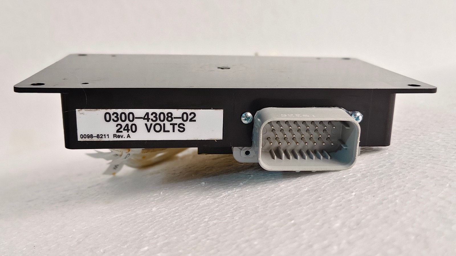 admin/uploads/uploads/Cummins 300-4307-JF_9.webp